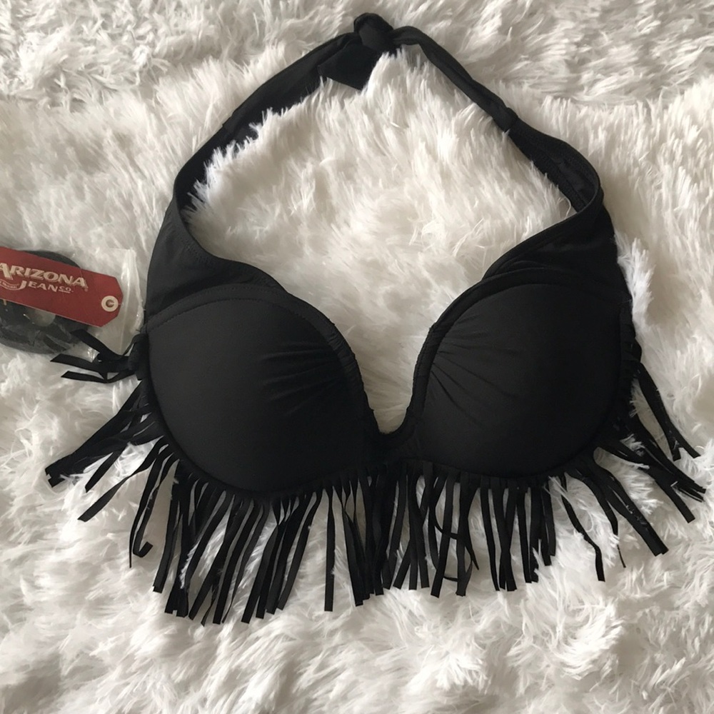 🛑🛑Swimsuit Top